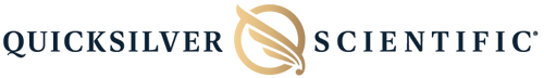 Quicksilver (Dev/Staging)